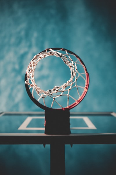 Esports News