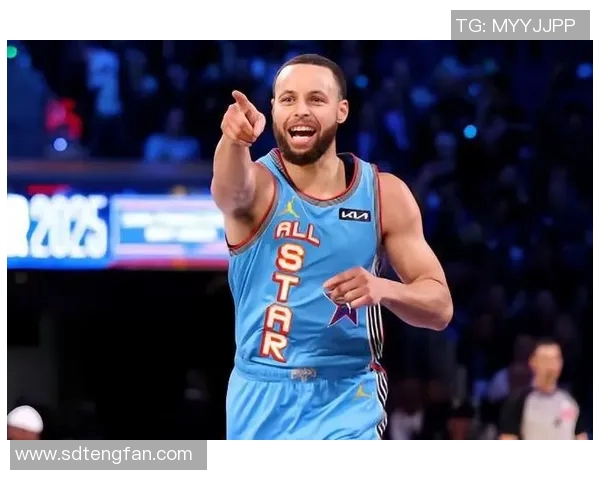 2023年最受欢迎的体育明星排行榜揭晓谁将登顶引发热议