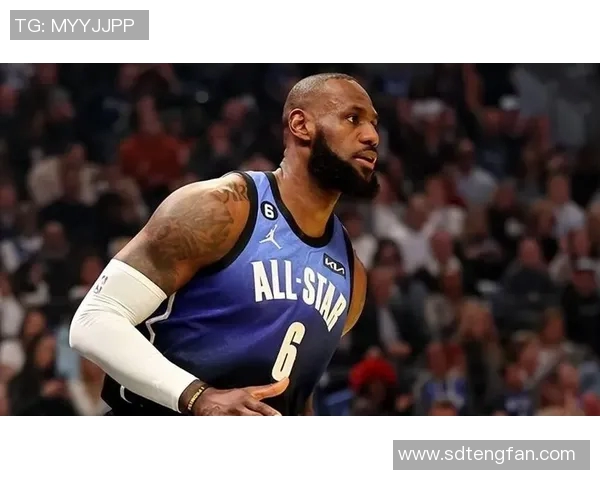 2023年体育明星成就排名榜揭晓谁将成为运动界的佼佼者