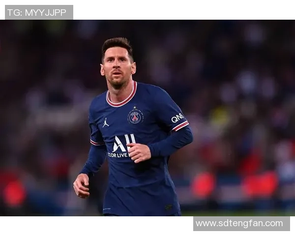 2023年体育明星福布斯收入排名揭晓谁是收入最高的运动员