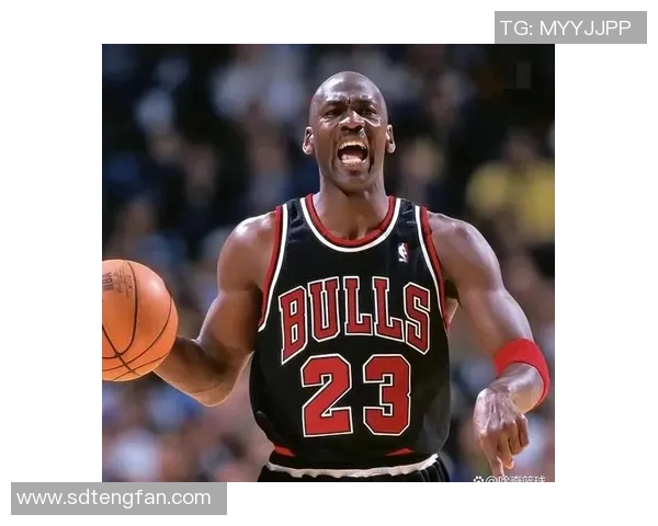 2023年全球篮球体育明星排名榜揭晓谁将成为新的篮球之王