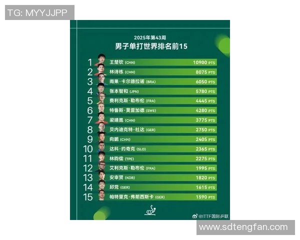 2023年全球体育明星排名前十揭晓谁将成为运动界的领军人物