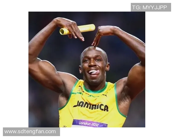 2023年巴西体育明星最新排名揭晓谁将成为新的运动传奇