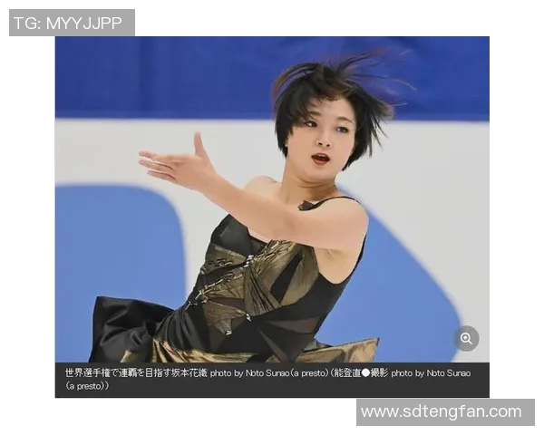 2023年花滑体育明星最新排名揭晓谁将成为冰上之星