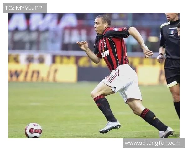 AC米兰辉煌历史回顾欧洲赛场上的冠军征程与荣耀时刻