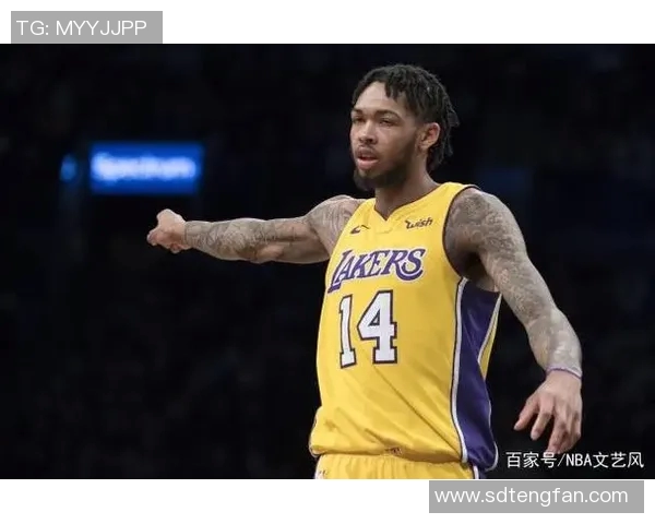 全球文艺体育明星最新排名揭晓引发热议与关注