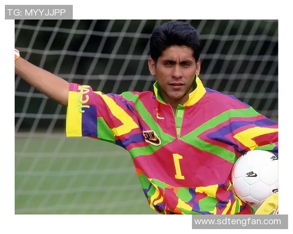 全球知名野球与足球明星盘点及其辉煌成就解析