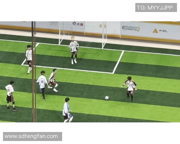 体工队时代的足球明星们如何塑造中国足球的辉煌与未来