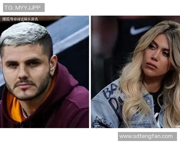 足球明星与中国妻子的爱情故事揭示跨国婚姻的美好与挑战