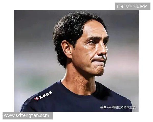 足球明星名字特别长的那些球员你知道几个他们的故事和成就吗