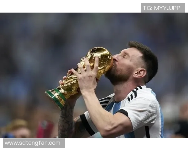 足球界的传奇之路谁是获得最多荣誉的足球明星