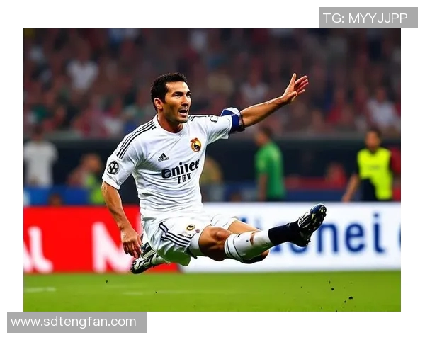 身穿14号球衣的足球明星们如何在绿茵场上书写传奇故事